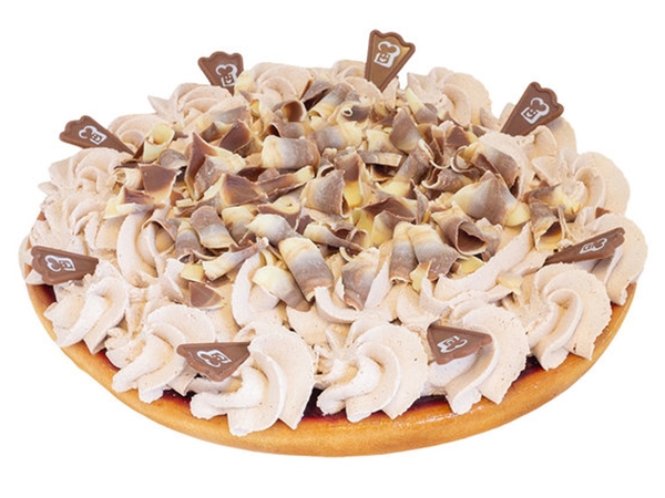 Christoffelvlaai groot